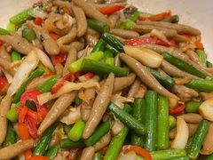 -紫泥369粗粮季(鼓楼店)