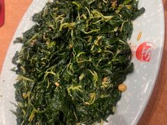 -抱德·潮汕味(敦和店原惠城鱼仔)