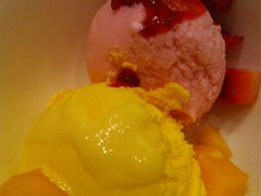 iphone_upload_pic-三亚海棠湾喜来登度假酒店