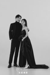 -艺匠摄影ARTIZ STUDIO(南京店)