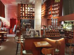 -小宋CD店铺(江汉路店)