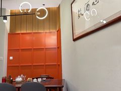 -厝包四点金·潮宴(太古仓店)
