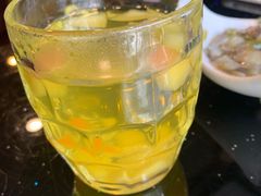 -真剑日本料理·铁板烧(贵州路店)