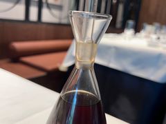 -四季民福烤鸭店(通州马驹桥店)