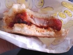 android_upload_pic-炙热童年·老北京炙子烤肉(南锣鼓巷店)