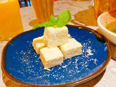 榴莲小方-Home Thai·泰谣(王府井apm店)