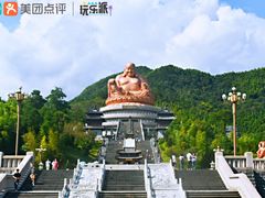 -溪口-滕头旅游景区