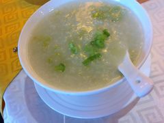 -顺峰海鲜酒楼(省府店)