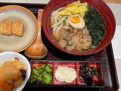 -dodonpa.墩墩伐 便当食堂(博华广场店)