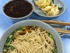 -天天锅贴王(迎凤街店)