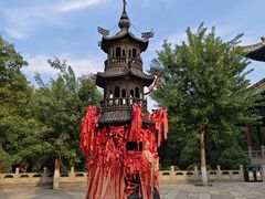 -尧庙景区