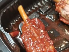 -盒马鲜生(悦峰店)