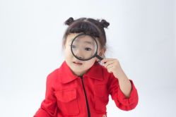 -小熊维尼高端儿童摄影(南山信和店)