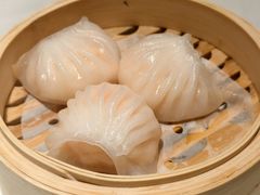 -天然台1908(中建广场店)