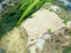 -枫镇面馆(寒山寺店)