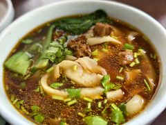 -静之湖湖畔餐厅