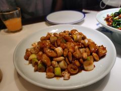 -大海碗·京菜炸酱面(雍和宫店)