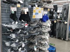 -迪卡侬(西三旗店)