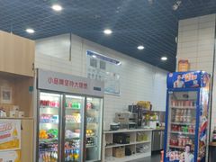 -妈斗家纸包鱼(秦隆步行街店)