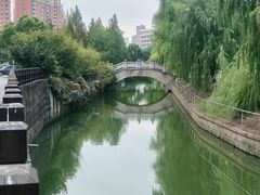 -常熟理文铂尔曼酒店