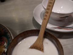 -巴依老爷新疆美食(远洋未来汇购物中心店)