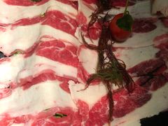 -大头椰·椰子鸡火锅(桂林万象城店)