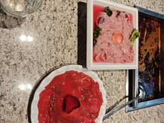 -大妙火锅·非物质文化遗产(东湖公园店)