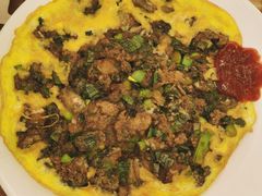 -鑫鸿达·海鲜闽菜热炒小馆(中山路店)