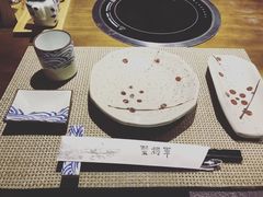 -蟹将军·松叶蟹和牛日料放题自助(K11店)
