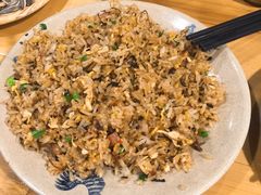 -老湘烤·湘西小串(绿塘路店)