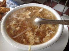 iphone_upload_pic-大福都