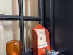 -31号公馆(黄兴广场白果园店)