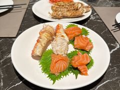 -曲水兰亭(北京四惠店)