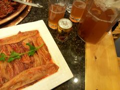 -老码头火锅(骡马市店)