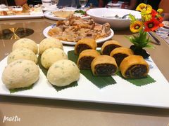 -珍宝粤赏里(杏坛店)