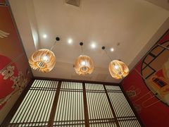 -一本料理(西溪天街店)