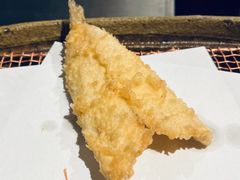 -みかわ是山居