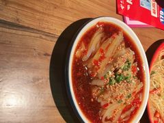 -半步颠小酒馆(繁花中心)