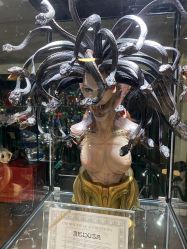 -木子·纹身店TATTOO穿孔·洗纹身