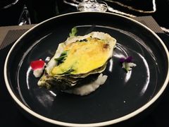 -西山人家·二十年老字号农家菜(旺山店)
