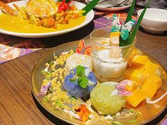 -泰妃殿(宏伊国际广场店)