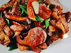 -丰收日(五角场店)