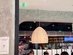 -永旺梦乐城(金银潭店)