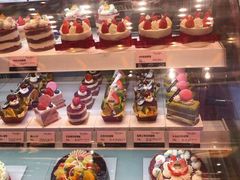 -御品轩(锦园店)