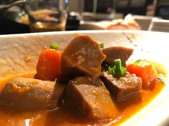 -南苑环球酒店-稻菊日式餐厅(鄞县大道店)