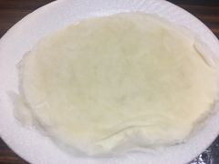 -杨姨妈丝娃娃(花果园店)