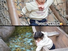 -杭州开元森泊度假乐园