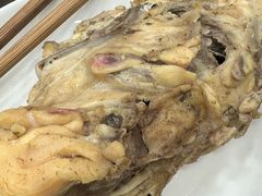-老四季(总店)