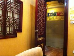 -全聚德(长江路店)