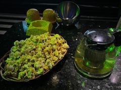 -乐潮汇时尚量贩式KTV(嘉业国际城购物中心店)